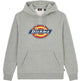 Dickies Icon Logo Hoodie