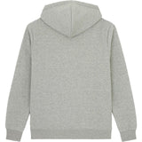 Dickies Icon Logo Hoodie