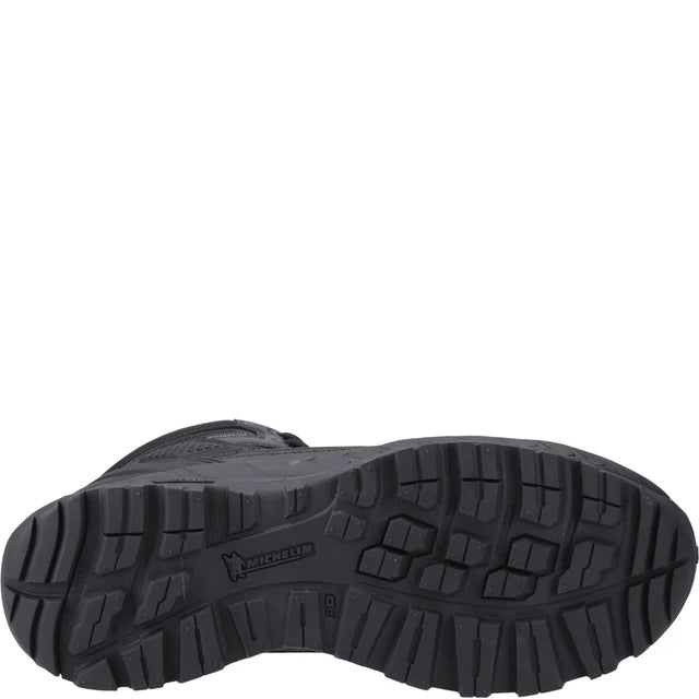 Magnum Spider Exo 6.0 CT Safety Footwear