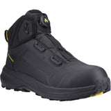 Amblers Safety AS320C Ridgeway Safety Trainer