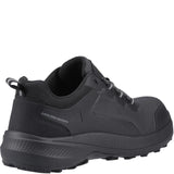 Amblers Safety AS322C Tarka Trainer