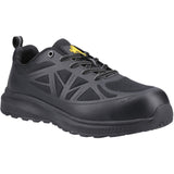 Amblers Safety AS721C Hurdle Safety Trainer