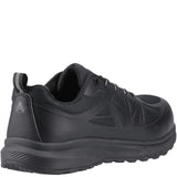 Amblers Safety AS721C Hurdle Safety Trainer
