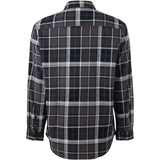 Hard Yakka Core Flannel Shirt