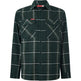 Hard Yakka Core Flannel Shirt