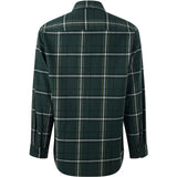 Hard Yakka Core Flannel Shirt