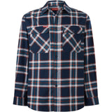 Hard Yakka Core Flannel Shirt