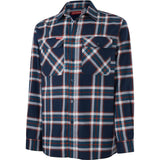 Hard Yakka Core Flannel Shirt