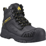 Amblers Safety Mary Safety Boot
