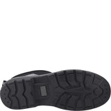 Muck Boots Originals Excursion Ankle Boot