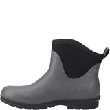 Muck Boots Originals Excursion Ankle Boot