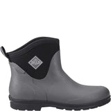 Muck Boots Originals Excursion Ankle Boot
