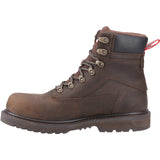 Hunter Safety Men's Tornado Safety Boot