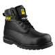 Caterpillar Holton Safety Boots