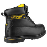 Caterpillar Holton Safety Boots