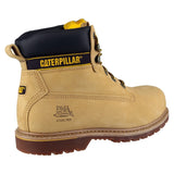 Caterpillar Holton Safety Boots