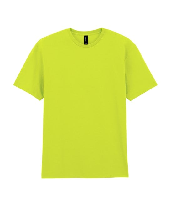 Gildan GD007 Light Cotton Adult T-Shirt