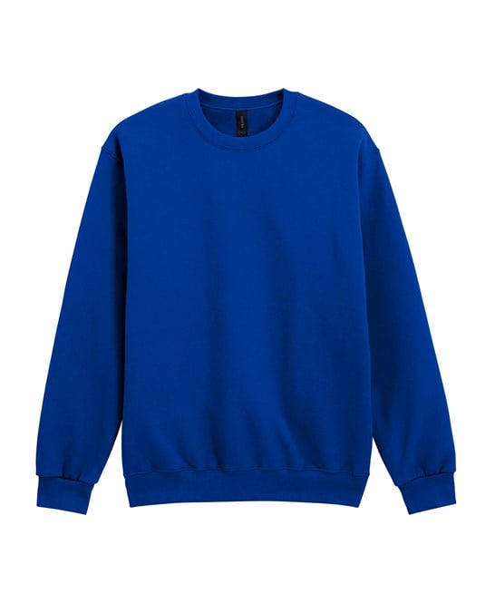 Gildan GD027 Hammer® Maxweight Adult Crew Neck Sweatshirt