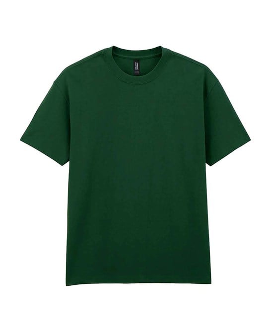 Gildan GD029 Hammer® Maxweight Adult T-Shirt