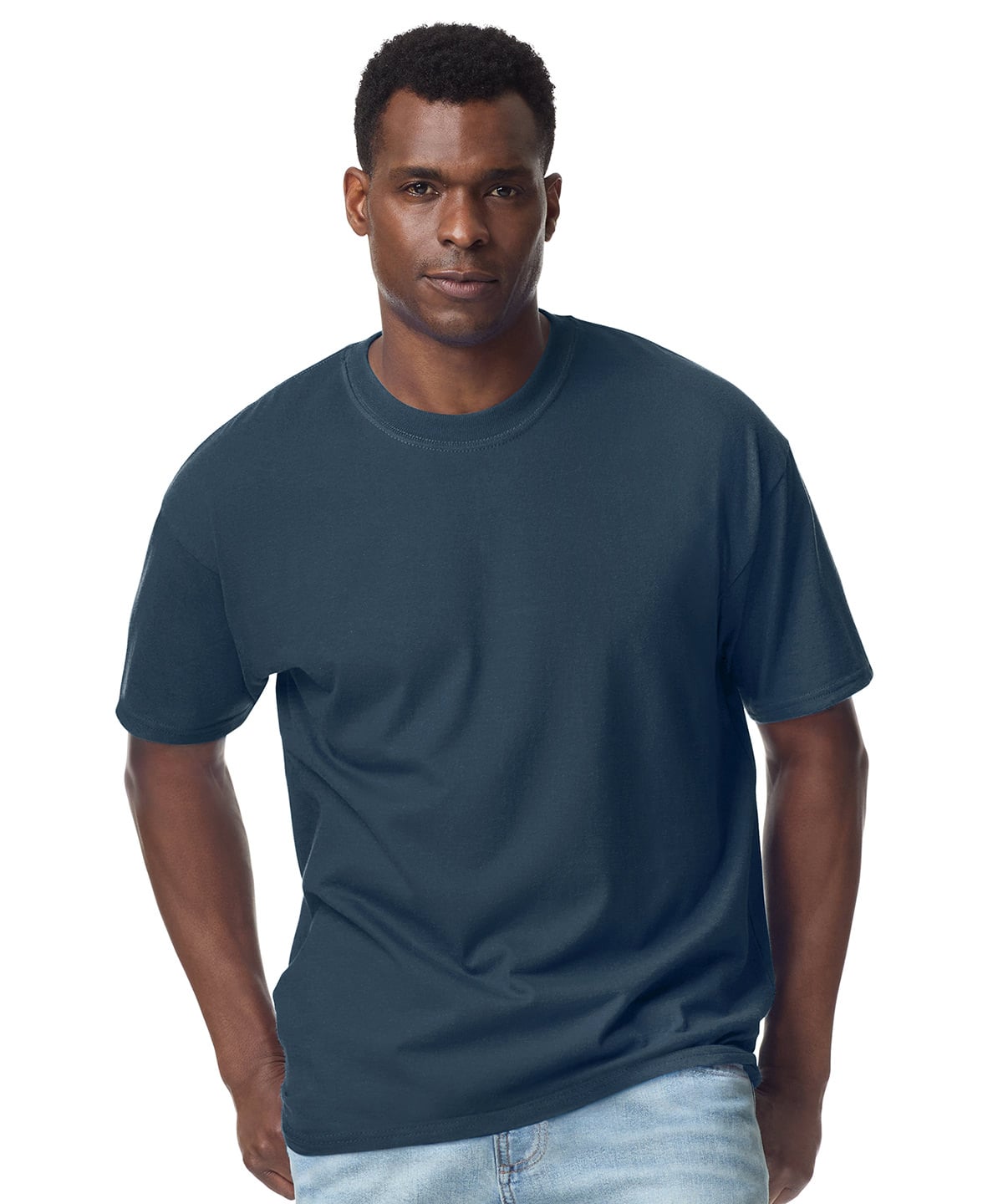 Gildan GD029 Hammer® Maxweight Adult T-Shirt