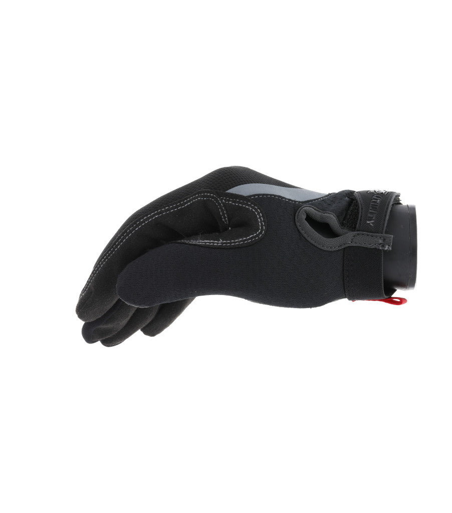 Mechanix Wear Utility Work Gloves
