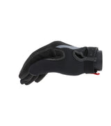 Mechanix Wear Utility Work Gloves