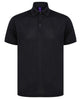 Henbury Recycled Polyester Polo Shirt