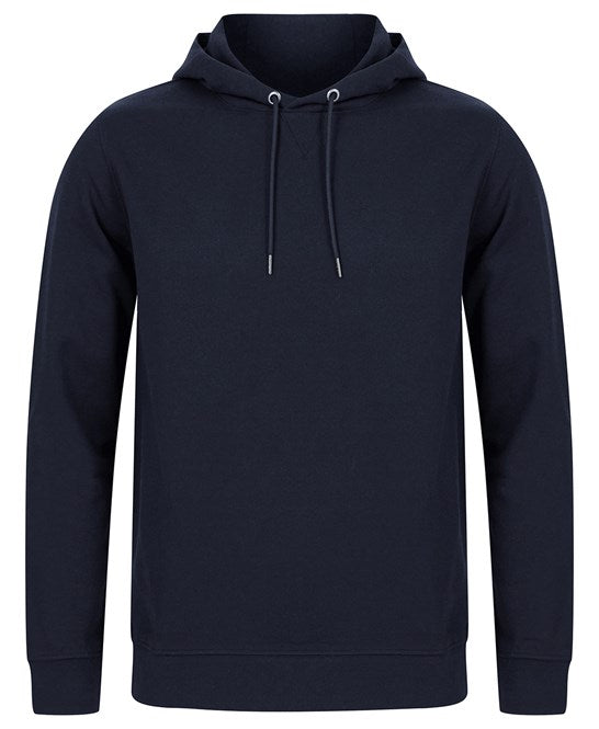 Henbury Unisex Sustainable Hoodie