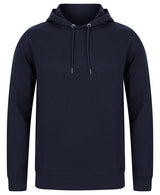 Henbury Unisex Sustainable Hoodie