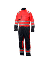 Helly Hansen Workwear Alna Suit