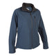 Himalayan H895 Ladies Blizzard Softshell