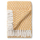 Home & Living Oxford Recycled Throw