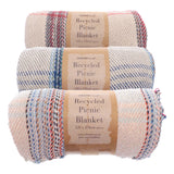 Home & Living Recycled Picnic Blanket