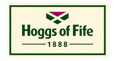 Hoggs of Fife