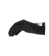 Mechanix Wear SpeedKnit S4DP05 Winter Coated-Knit Work Gloves
