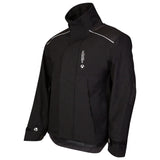 Arbortec Jacket Heavy Duty BreatheDry #colour_black