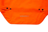 Arbortec Smock Heavy Duty BreatheDry #colour_hi-vis-orange