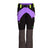 Arbortec Breatheflex Type A/Class 1 Trousers #colour_purple