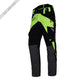 Arbortec Breatheflex US Trousers #colour_lime-black