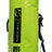 Arbortec VI DryKit Tube Back Pack #colour_lime