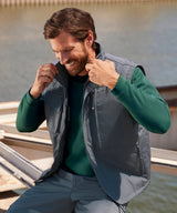 Russell Europe Heavy-Duty Gilet