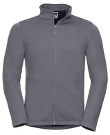 Russell Europe Smart Softshell Jacket