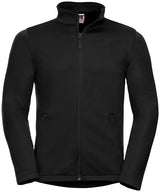 Russell Europe Smart Softshell Jacket