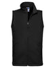 Russell Europe Smart Softshell Gilet