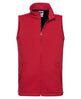 Russell Europe Smart Softshell Gilet