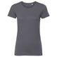 Russell Europe Women's Pure Organic Tee