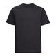 Russell Europe Classic Heavyweight Ringspun T-Shirt