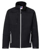 Russell Europe Bionic Softshell Jacket