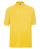 Russell Europe Kids Polo Shirt