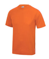 Awdis Just Cool Cool T - Electric Orange